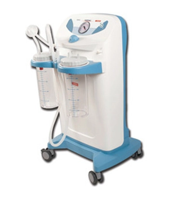 hospi plus - 2x2 l