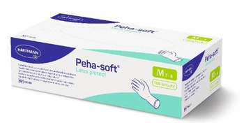 peha-soft lateks protect