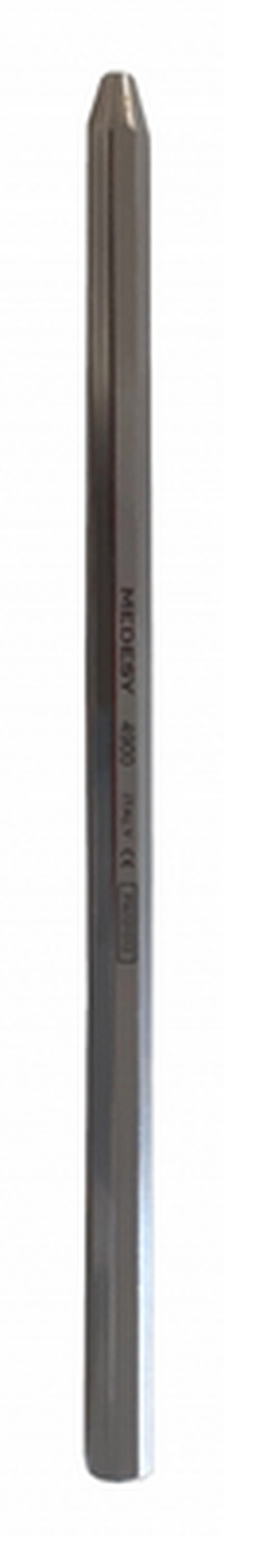 rocaj za ogledalo octagonal 6mm