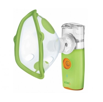 kiwi plus prenosni inhalator