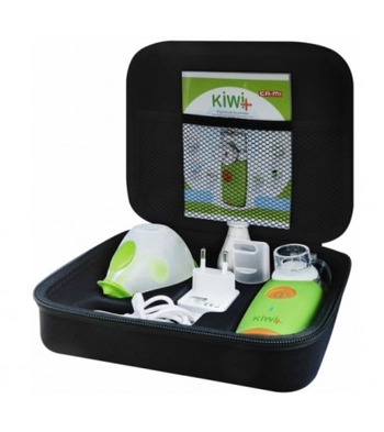 KIWI PLUS prenosni inhalator