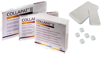 collapat ii