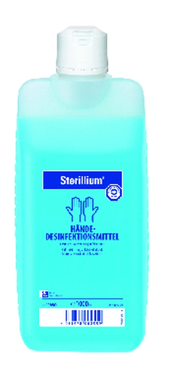 sterillium 1 l