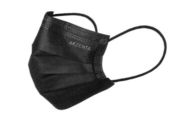 ultrasafeachic maska iir 50 kosov
