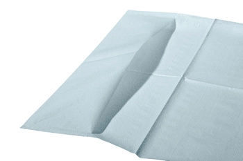 slincek z zepon akzenta 100 kos 