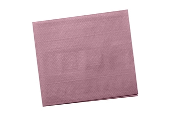 Slinček z žepon Akzenta, 100 kos 