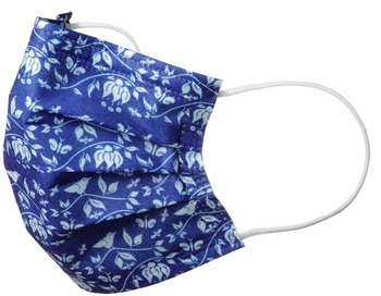 Paradise maska IIR, 50 kos