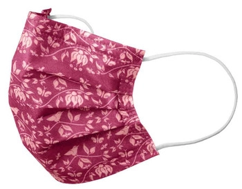 paradise maska iir 50 kos