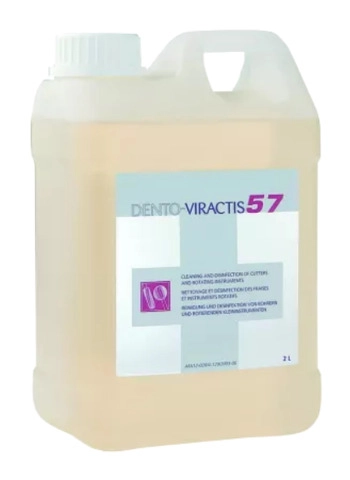 dentro-viractis 57 2 l