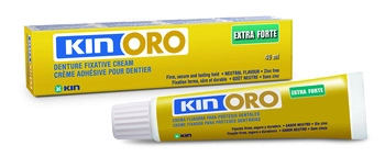 kin oro extra 40 ml