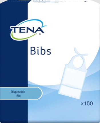 tena bib - slincek 