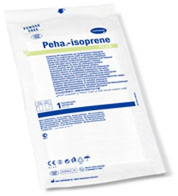 Peha-isoprene PF, 50 parov