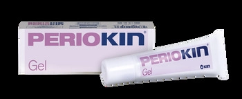 gel periokin 125 ml