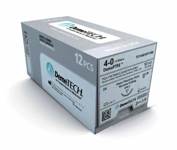 demetech ptfe 12 kosov