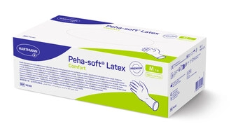 peha-soft lateks comfort