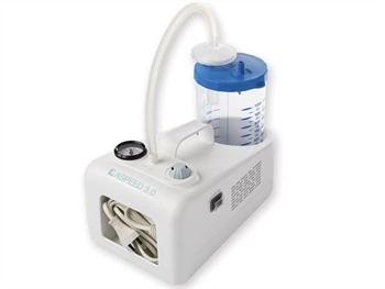 kirurski aspirator aspeed 30 professional