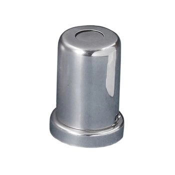 dispenzor inox za vatne kroglice