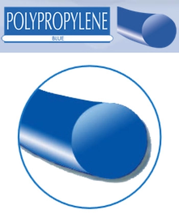 polypropylene