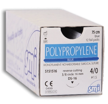 polypropylene