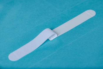 sprijemalno zapiralo 25x14 cm