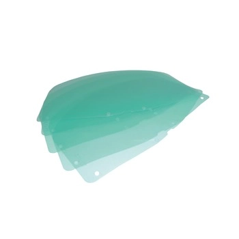 Zaščitni vizir R3