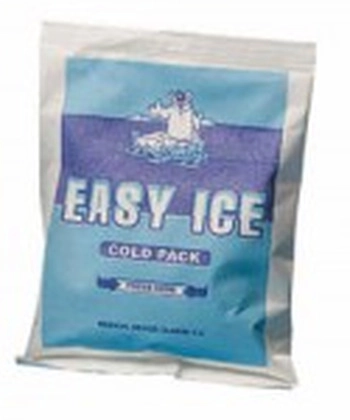 easy ice hladilne blazinice