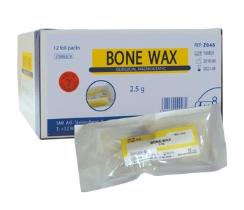 bone wax