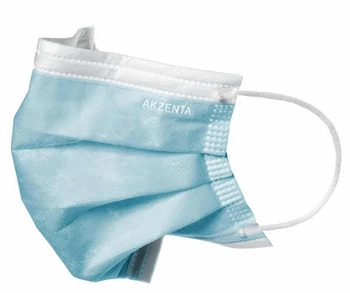 ultrasafeaperfectfit maska iir 50 kosov   
