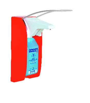 eurodispenzer 1 plus