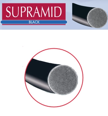 supramid black