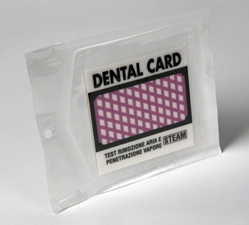 dental card 20